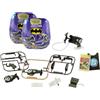 MGA's Miniverse-Batman 2pk