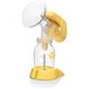 Medela Mini Electric Tiralatte Elettrico