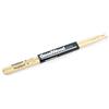 Vater Bacchette di Vater - 5B Serie Goodwood - Punta di legno