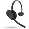 Jabra Perform 75 - Headset - on-ear - Bluetooth (5111-119)