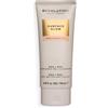 Revolution Beauty London Revolution Pro Miracle Surface Glow Gel detergente, AHA & BHA, 150 ml