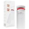 StylPro Hot Lash Heated Eyelash Curler