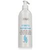 Ziaja Cocoa Butter Body Milk 400 ml