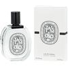Diptyque Tam Dao Eau de Toilette 100 ml
