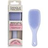 Tangle Teezer The Wet Detangler Mini colore Digital Lavender