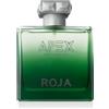Roja Parfums Apex EDP Intense 100 ml M