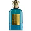 Riiffs Imperial Blue Eau de Parfum uomo 100 ml