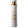Lattafa Bade'e Al Oud Honor & Glory Spray per la casa e diffusori 300 ml