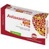 KOS Astaxantina Max 30 Capsule