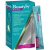 SYRIO Srl Beauty Sy Body 15 Stick Pack