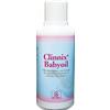 Clinnix Babyoil Olio Detergente 500 Ml