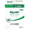Bioscalin Total Care 60 Compresse Promo