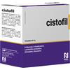 NAIMA PHARMA Srls Cistofil 14 Bustine