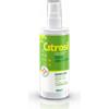 Citrosil Soluzione Cutanea/spray Cutaneo, Soluzione