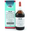 EURONATUR GROUP Srl Bilin Gocce 100 Ml