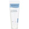 PIERRE FABRE DERMATOLOGIE Dexeryl Crema 250 G
