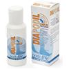 Diapodil Complex Emulsione 250 Ml