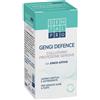 URAGME Dentalpro Collutorio Gengi Defence 300 Ml