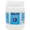 FAR.CO.MED Srl Dima 10g Neutro 500 G