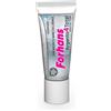 URAGME Srl Dentifricio Silver 4 White Forhans 12 Ml