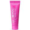CURADEN AG Curaprox Be You Candy Lover Anguria Dentifricio 10 Ml