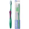 Curasept Daycare Spazzolino Eco Junior