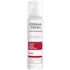 Dermafresh 96h Odor Control Spray 150 Ml