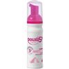 CEVA Douxo S3 Calm Mousse Flacone 150 Ml