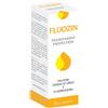 BLUFARMA Srl Fluozin Polvere Ossido Di Zinco+fluorexin 50 G