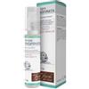 Fiocchi Di Riso Acqua Profumata Rinfrescante Talco 50 Ml