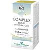 Gse Skin Complex Boost 60 Compresse