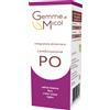 Gemme Di Micol Po 30 Ml