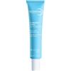 BIODERMA ITALIA Srl Hydrabio Legere 40 Ml