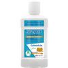 VIPROF DUE Herbal Collutorio Calendula E Malva 500 Ml