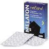 SELLA Melaton Retard 1 Mg 48 Compresse