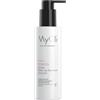 Mycli Balance Sensaging Tensoil Detergente Struccante Delicato 200 Ml