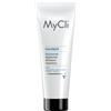 Mycli Hydrasvelt 200 Ml