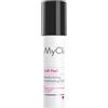 PERLAPELLE Srl Mycli Soft Peel 50 Ml