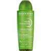 BIODERMA Node Fluido Shampoo Non Detergente 400 Ml