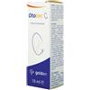 GOLDEN PHARMA Otobec Gocce Otologiche