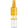 BIODERMA Photoderm Eau Solaire Bronz Spf30