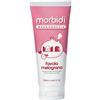 PHARMAIDEA Srl Morbidi' Bagnodoccia Melograno 250 Ml