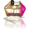 Natur Unique Ialucollagen Collagen Intensive Lip Mask No Age