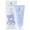 Nature's Fiori Di Cotone Baby Crema Lenitiva
