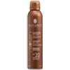 Nature's I Solari Spray Trasparente Spf20 200 Ml