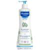 MUSTELA DETERG DEL 750ML 2020
