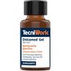 TECNIWORK SpA Onicomed+ Gel Igienizzante Piedi