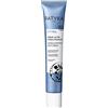 PATYKA COSMETICS Sas Patyka Hydra Crema Latte Lenitiva 40 Ml