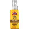 Prep Spray Solare Capelli Spf10 100 Ml