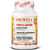 Provida Tripla Azione 60 Capsule
